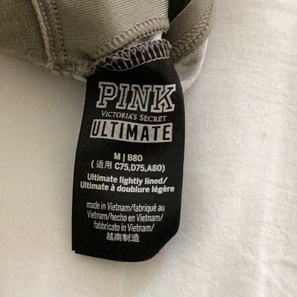 VS PINK Bras - Picture 6 of 7